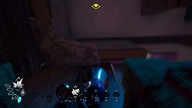 СЛОМАЛ УЧИТЕЛЯ | Gravewood High #7 смотреть онлайн