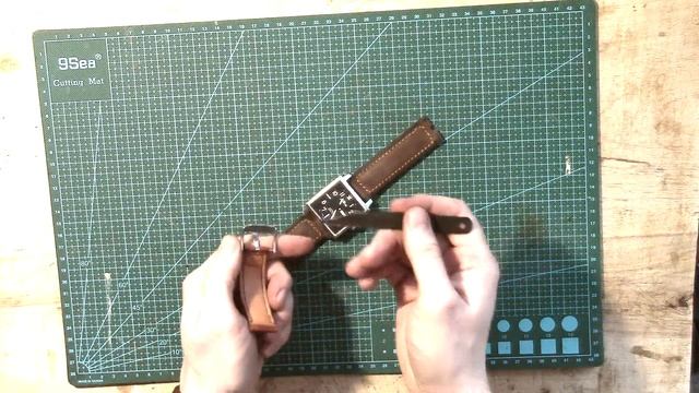 Распилил часы за 140.000 р. смотреть онлайн