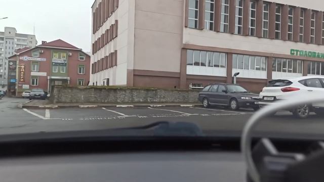 05.11.2021 13:44:56 улица Парижской Коммуны 28, Гомель, Беларусь