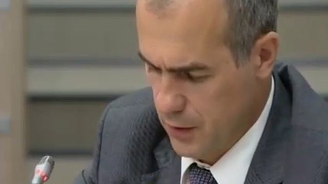 В Чувашии распределены субсидии на ремонт дворов смотреть онлайн