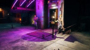 RAGE 2: новые ПАСХАЛКИ и СЕКРЕТЫ (Рэйден из MK, персонажи Rage 1, фоторежим)