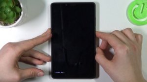 Lenovo Tab M7 | Как войти в режим рекавери на Lenovo Tab M7 - Меню восстановления на Lenovo Tab M7