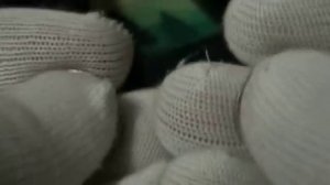 1 рубль 2014 года максимальная цена 100 000 рублей!!!