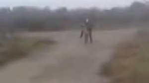 Как из велосипеда сделать мотоцикл.