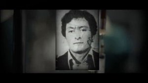 Флорентийский монстр | Невероятное зло