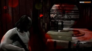 Обзор Kane and Lynch 2: Dog Days| ПРЕЖДЕ ЧЕМ В  НЕЁ ИГРАТЬ В 2022 ГОДУ