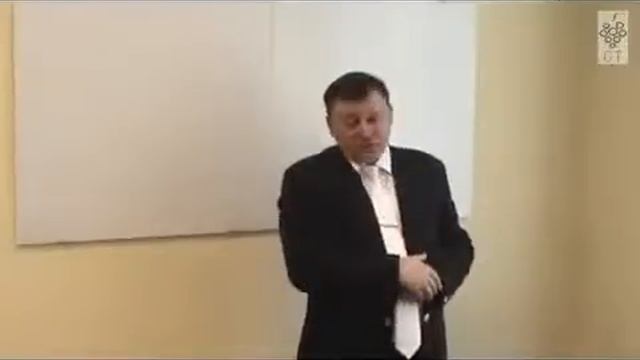 Врач Семений Андрей Николаевич. Почему Восточная медицина.