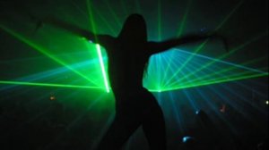 Magic Box - Carillon