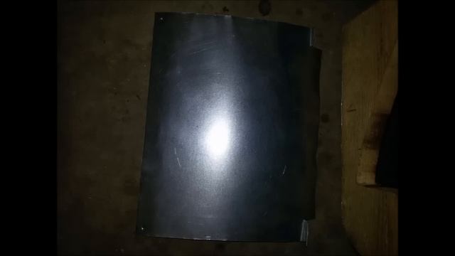DIY - Бункерная кормушка для кроликов своими руками. За 50 центов. Кроликоферма.