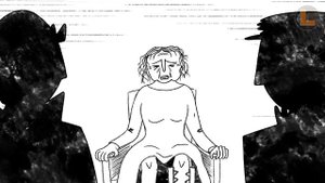 История охоты на ведьм