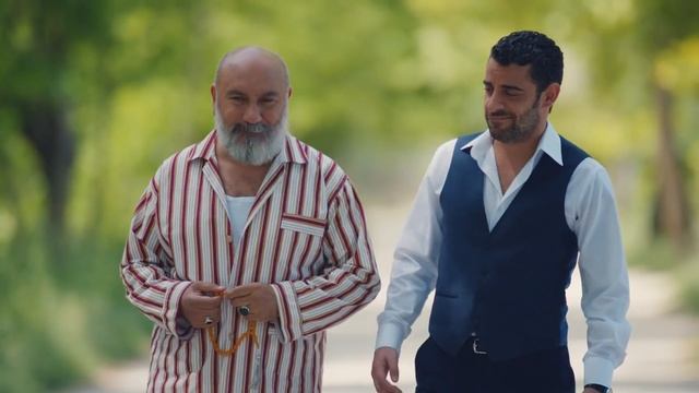 Yeni Gelin 9. Bölüm смотреть онлайн