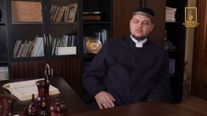 Когда именно нужно прекратить сухур?