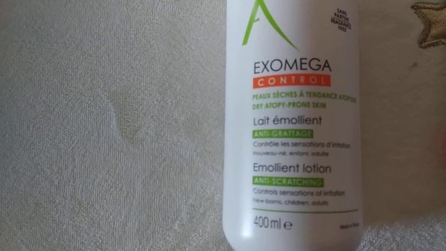 Самые необходимые средства по уходу за новорожденным смотреть онлайн