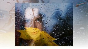 Ты не пришла Музыка и песни наших дворов