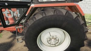 КУПИЛ СТАРУЮ БАЗУ И ВОТ ЧТО Я ТАМ НАШЕЛ - ЧАСТЬ 3 FARMING SIMULATOR 19