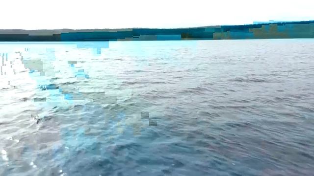 По Белому морю смотреть онлайн