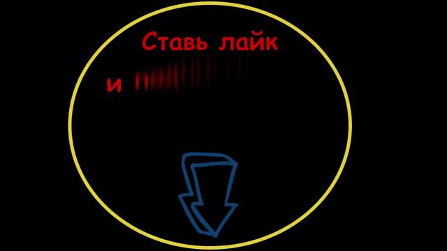 ОБЗОР КРОССОВОК Nike Air Jordan Off-White от магазина https://shoes-sale.ru смотреть онлайн