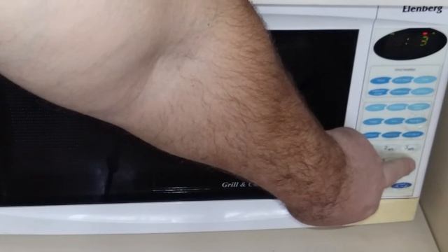 Обзор Лазанья четыре сыра sadia смотреть онлайн