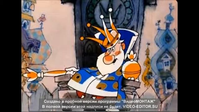 МБДОУ детский сад Аленушка с Леньки Лапкина Елена Васильевна Мультимедийное пособие Вовка в мире пр смотреть онлайн