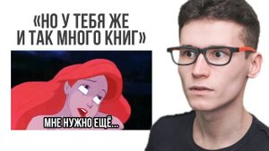 ТОП 10 КНИГ ДЛЯ ПОДРОСТКОВ ПО РАЗВИТИЮ БИЗНЕСА | что почитать школьнику для саморазвития