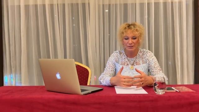 Раскрываем секрет волшебного ритуала-СМОТРЕТЬ ВСЕМ! Ваза Богатства исполняет самые заветные желания