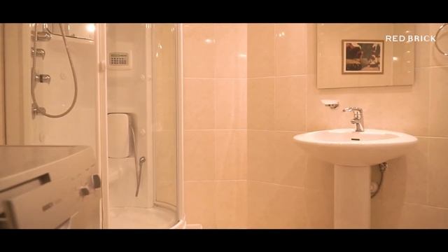 Квартира в два этажа - продажа в Перми: смотреть онлайн