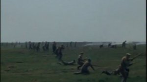 Галицийские поля