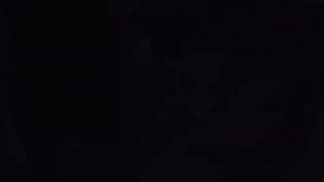 Ванпис: Луфи пробудил 5 гир???возвращение Джой Боя и поражение Кайдо.Фінал арки ВАНО? смотреть онлайн