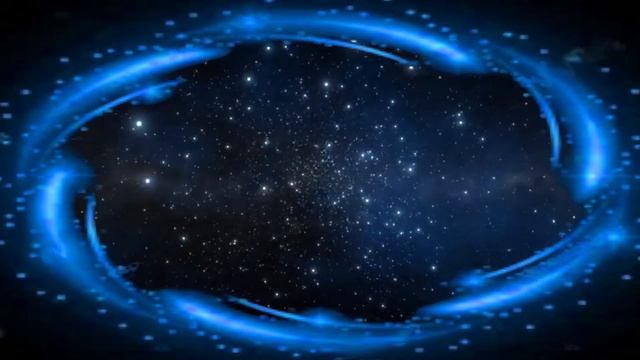 Оздоравливающая релаксация. Урок 5. смотреть онлайн