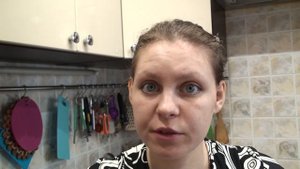 Panasonic SD-ZB2502 обзор хлебопечь