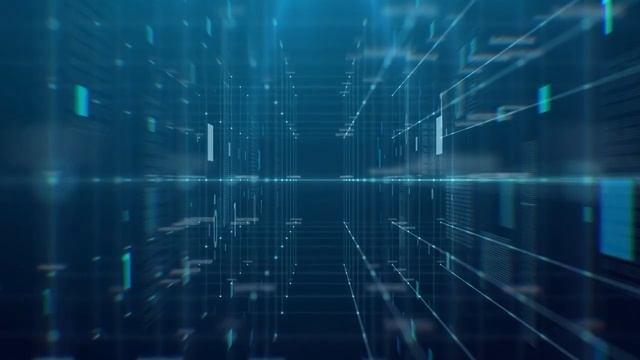 ?QI BLOCKCHAIN – Обзор Платформы и Биржи QIDEX смотреть онлайн