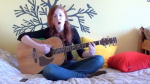 Токио - " Кто я без тебя" ( cover )