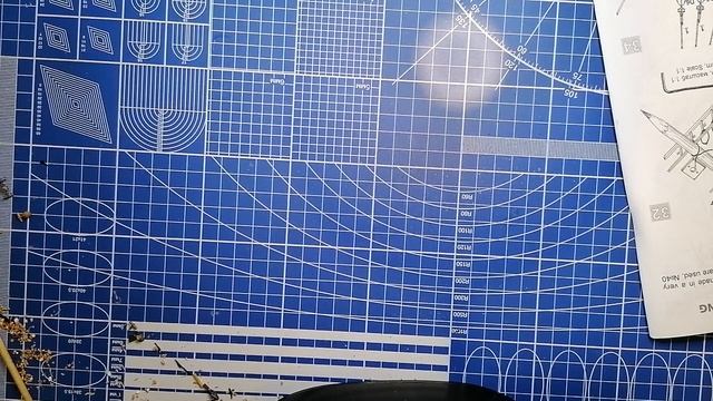 Римская трирема сборка модели, часть 12 смотреть онлайн