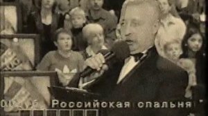 поле чудес СУПЕРИГРА