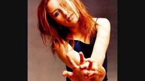 Tori Amos - Lovesong