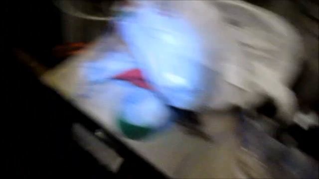 Совместимость клеммной коробки КлК 5С Schneider Electric с алюминиевыми проводниками смотреть онлайн