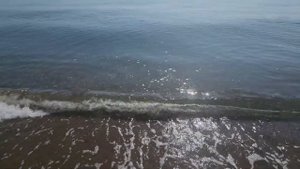 Где в Тэдже г. Мерсин: Хорошие пляжи, пологие заходы, спорт. площадки, набережная и зоны релакса..?