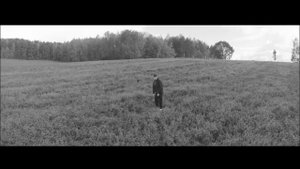 L (IZREAL) - Каждый день подарок при уч. Murovei (Prod. Siel/ C4)