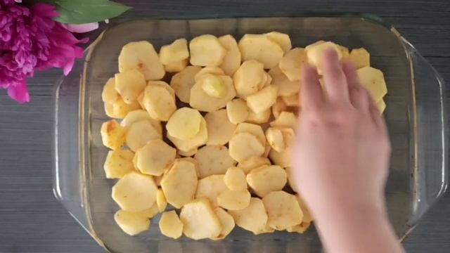 Индейка по-французски | ПП-РЕЦЕПТ| Цветкова Маргарита смотреть онлайн