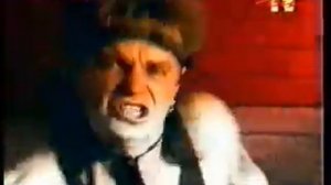 Алиса, Сукачёв, ДДТ, Чайф, Чиж Всё это Рок н Ролл