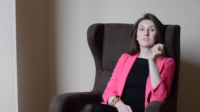 Психологические причины ожирения. Почему вы не можете похудеть?