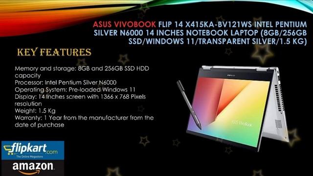 17 June 2023 смотреть онлайн