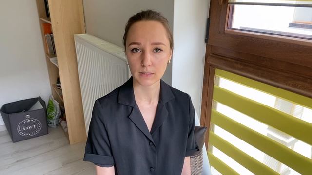 Полицеальная школа в Польше. Плюсы и минусы. Мой опыт.