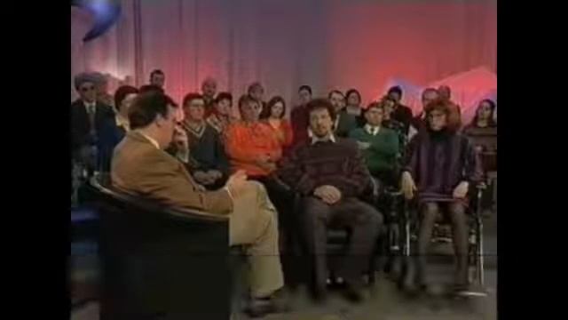 Интервью у владельца мотоцикла ИЖ Юпитер смотреть онлайн