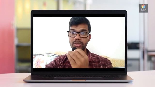 google adsense site down or unavailable | fix Some Issue смотреть онлайн