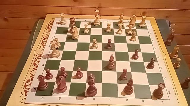 Е4 е5 кф3. Е4 е5 кф3