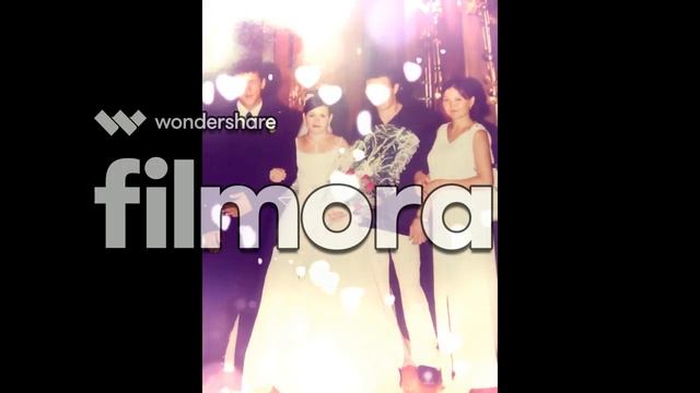 С годовщиной дорогие!!! смотреть онлайн