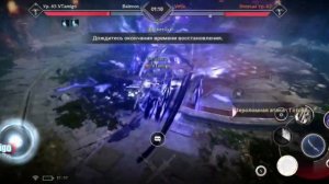 🎉👍Как быстро поднять лвл ?🧨🍀в Black desert Mobile?🦄✨как добыть больше ресурсов?