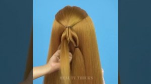 10 прекрасных причесок на средние волосы || Легкие и быстрые прически GRWM || Учебник по прическам