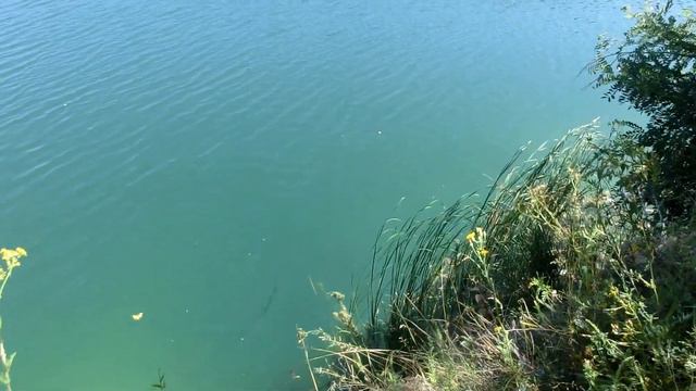 Малосмелянский карьер смотреть онлайн